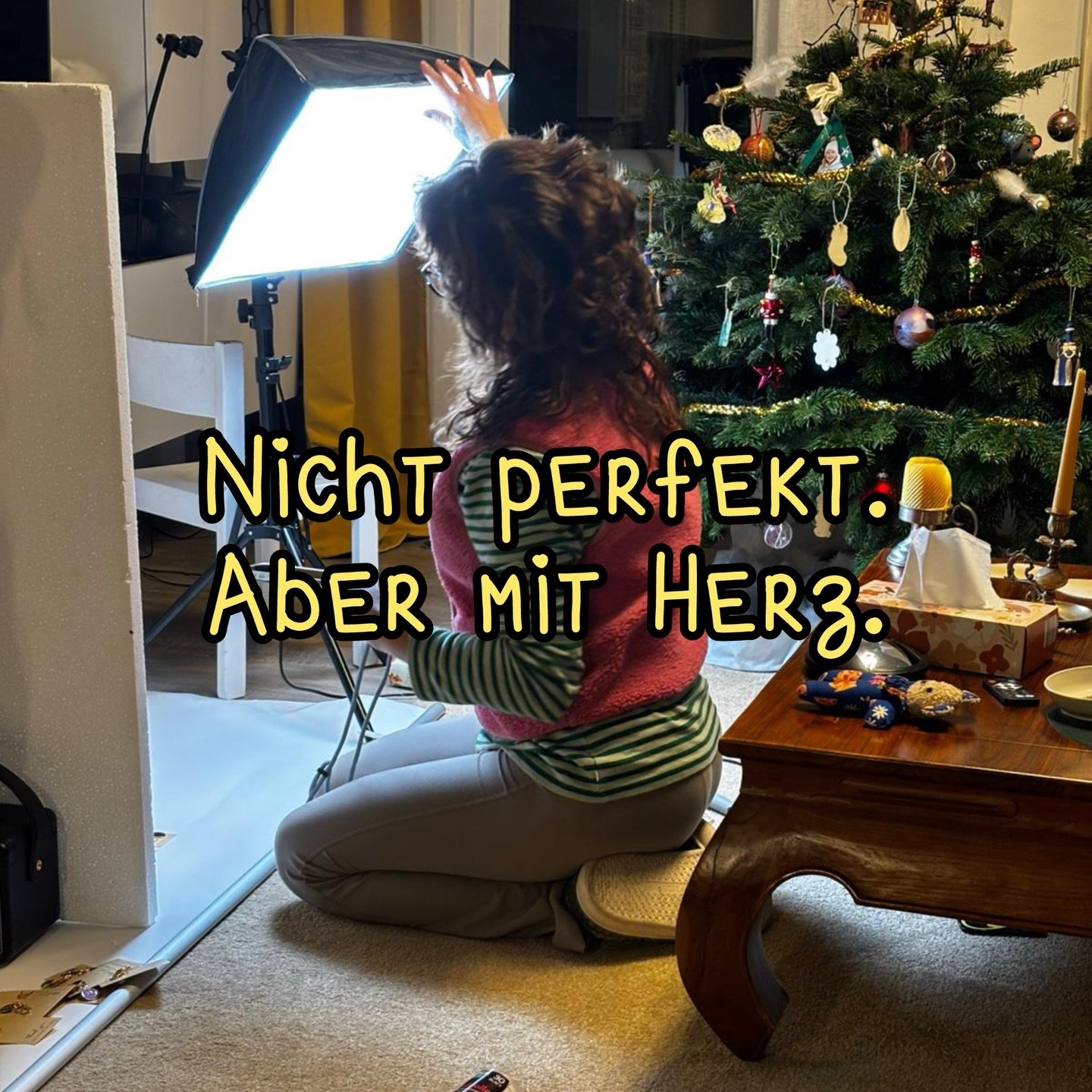 🫂

#smallbusinessmom #selbstst&auml;ndig #arbeitenmitkind #mamaundjob #mitherz