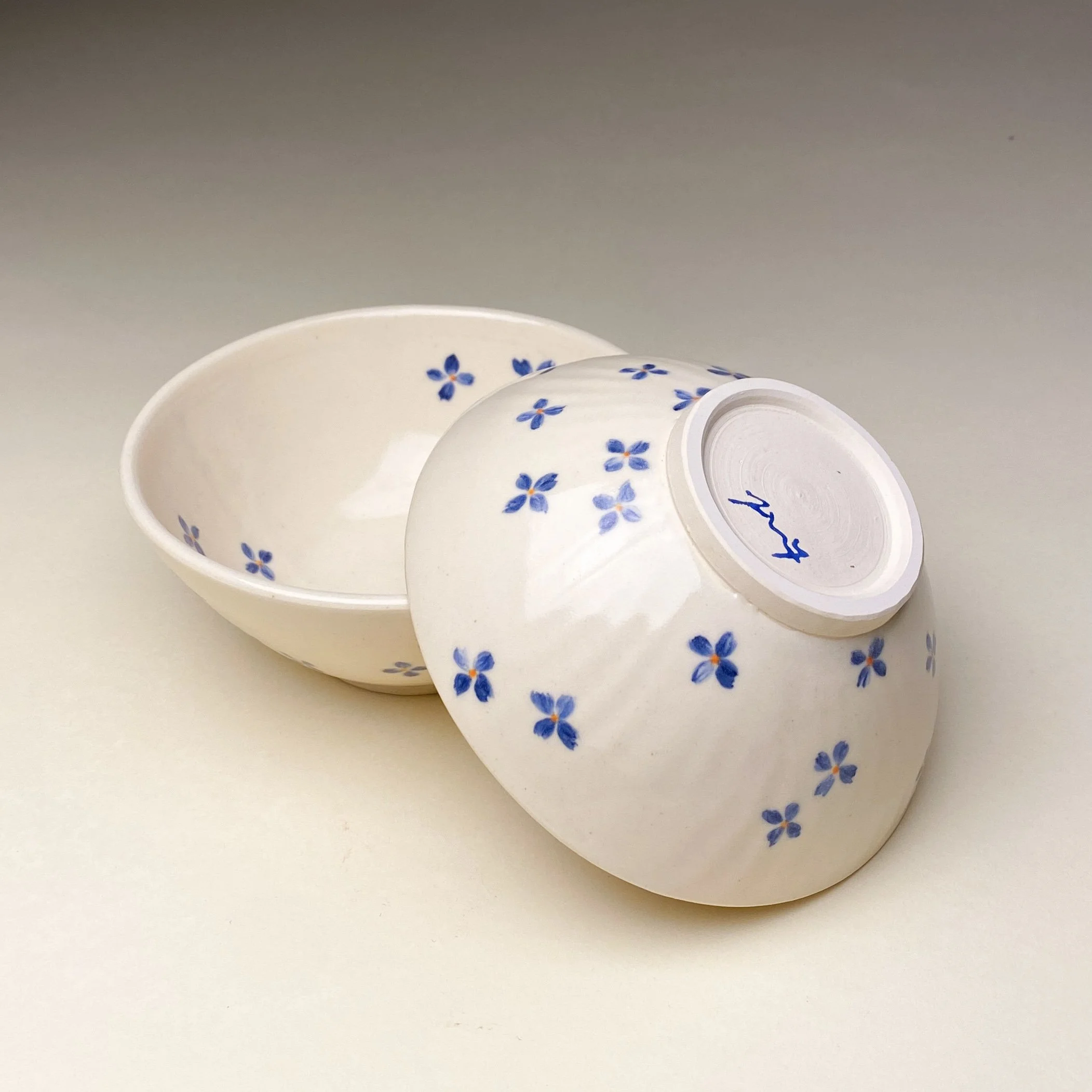 bowls.jpg