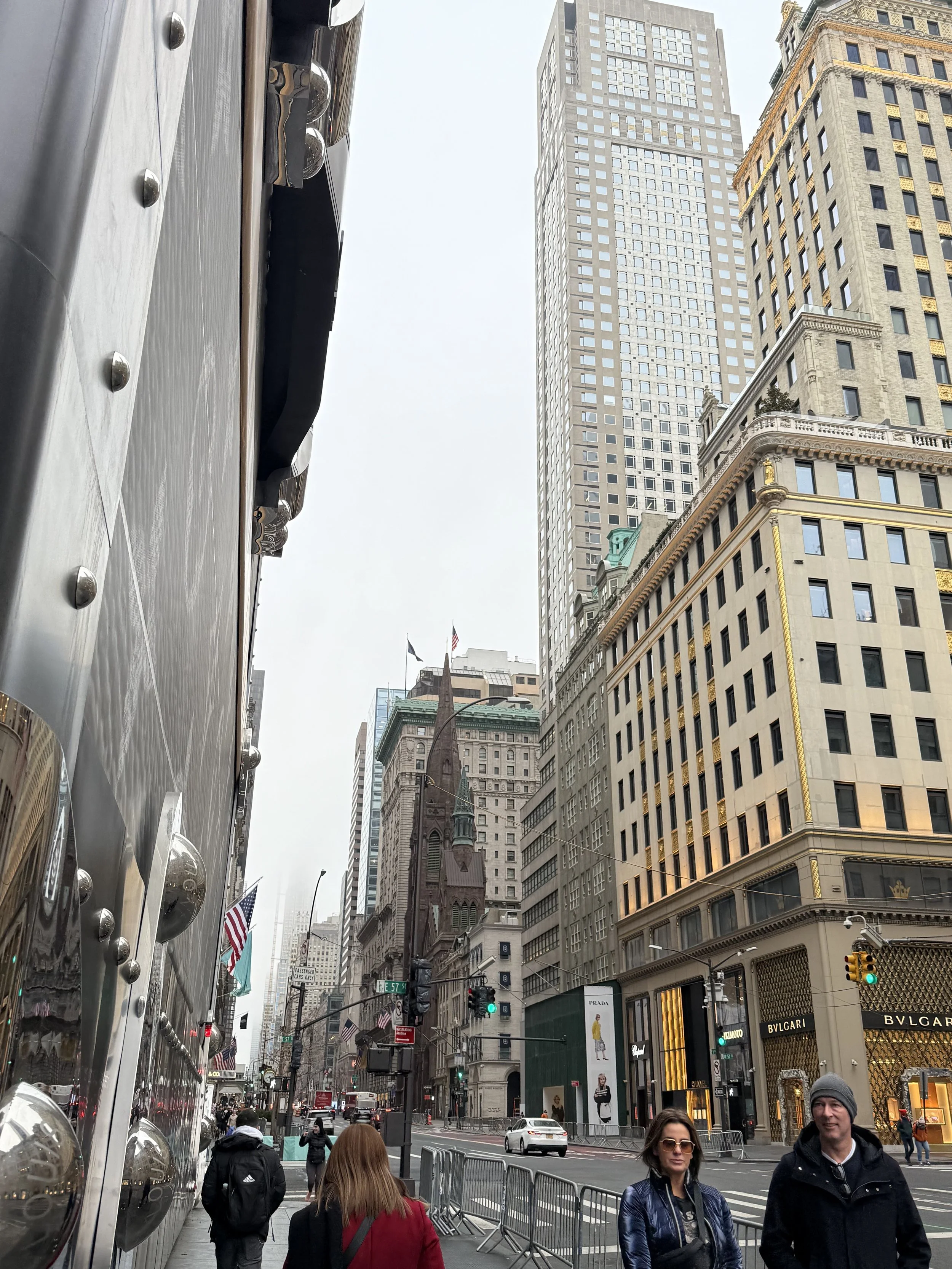 IMG_0054.jpeg
