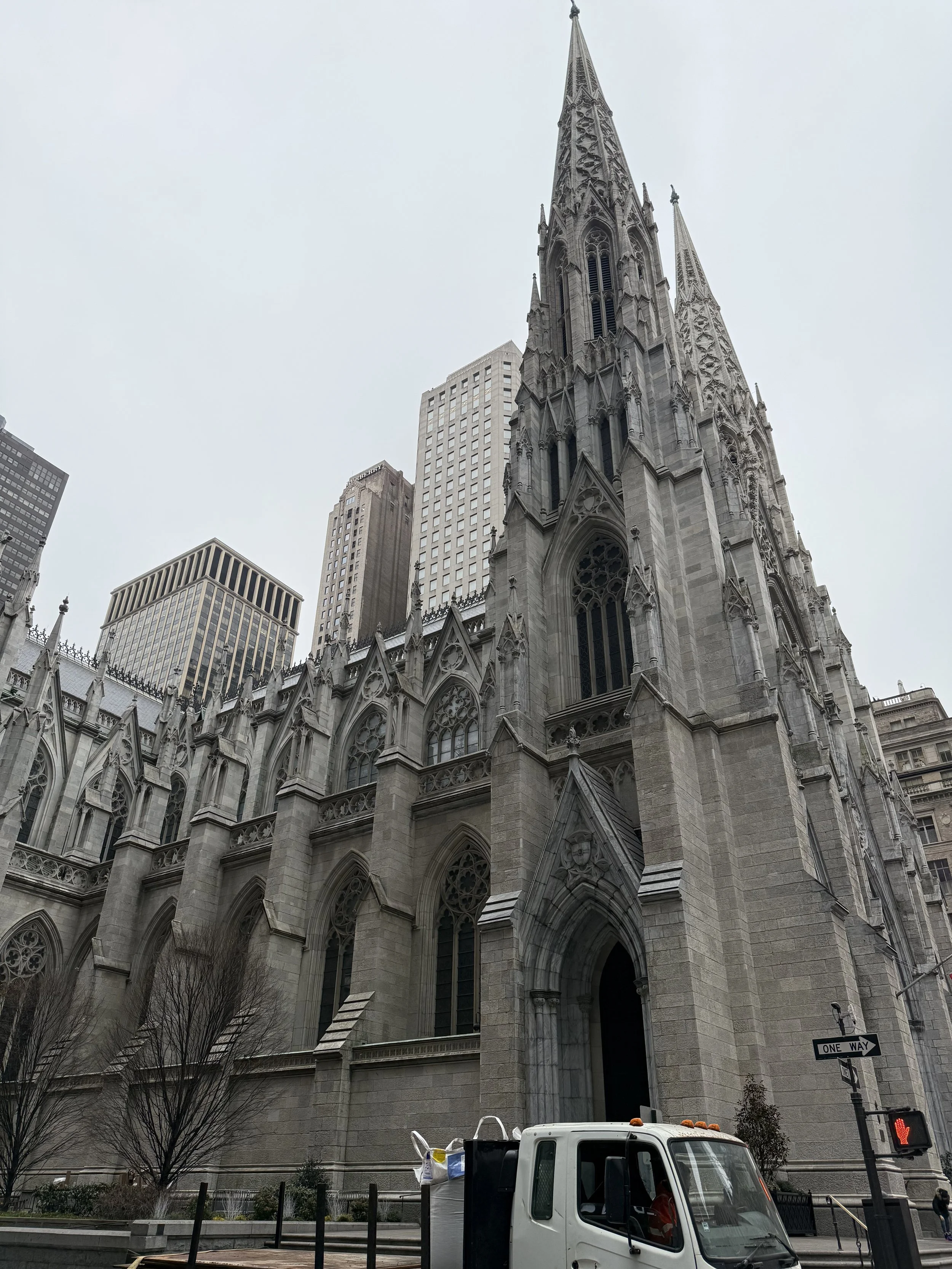 IMG_0055.jpeg