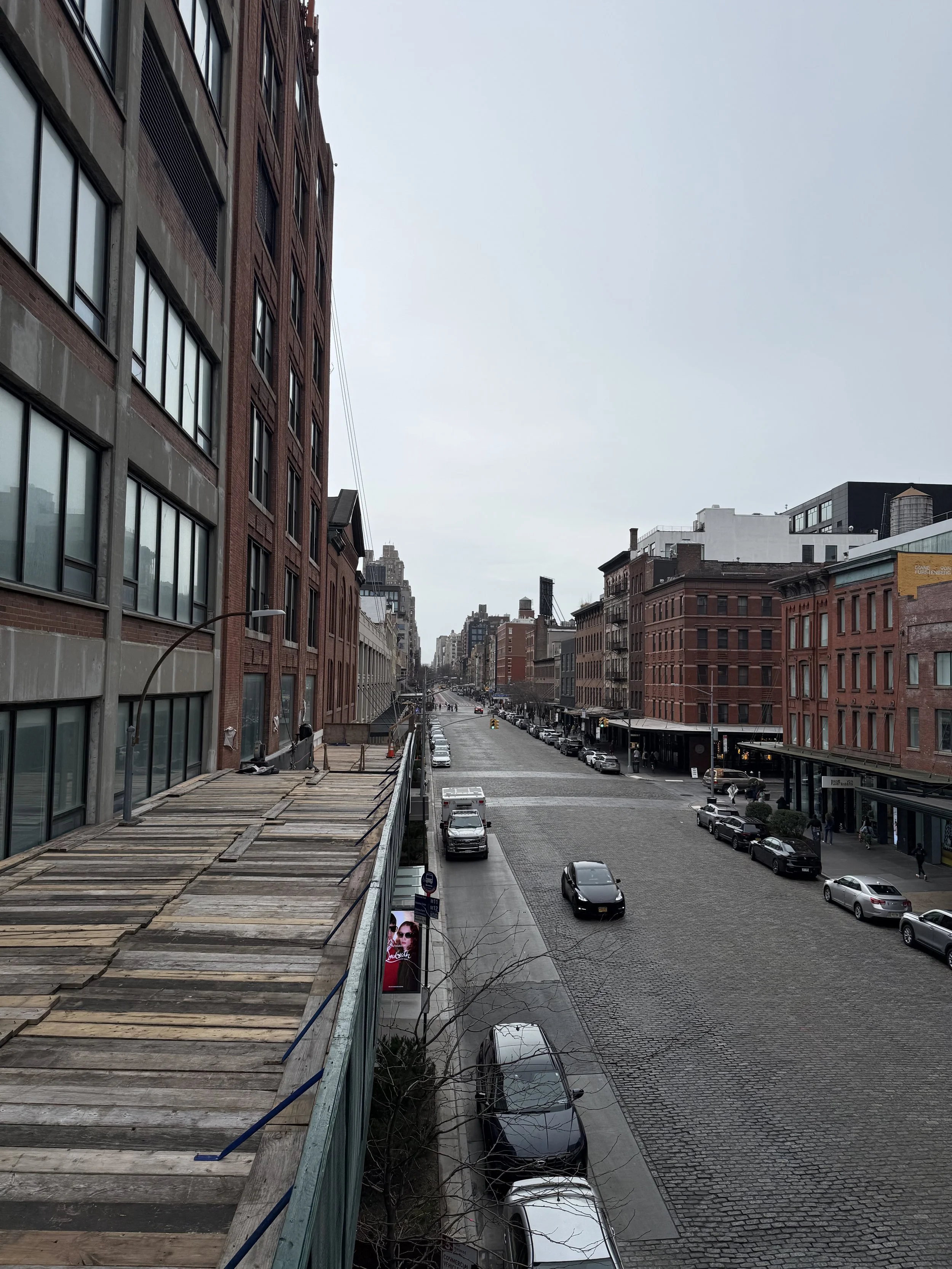 IMG_0061.jpeg