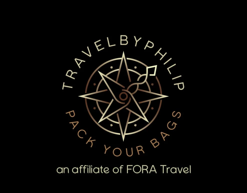 Why You Should Use a Travel Advisor for Your Next Vacation