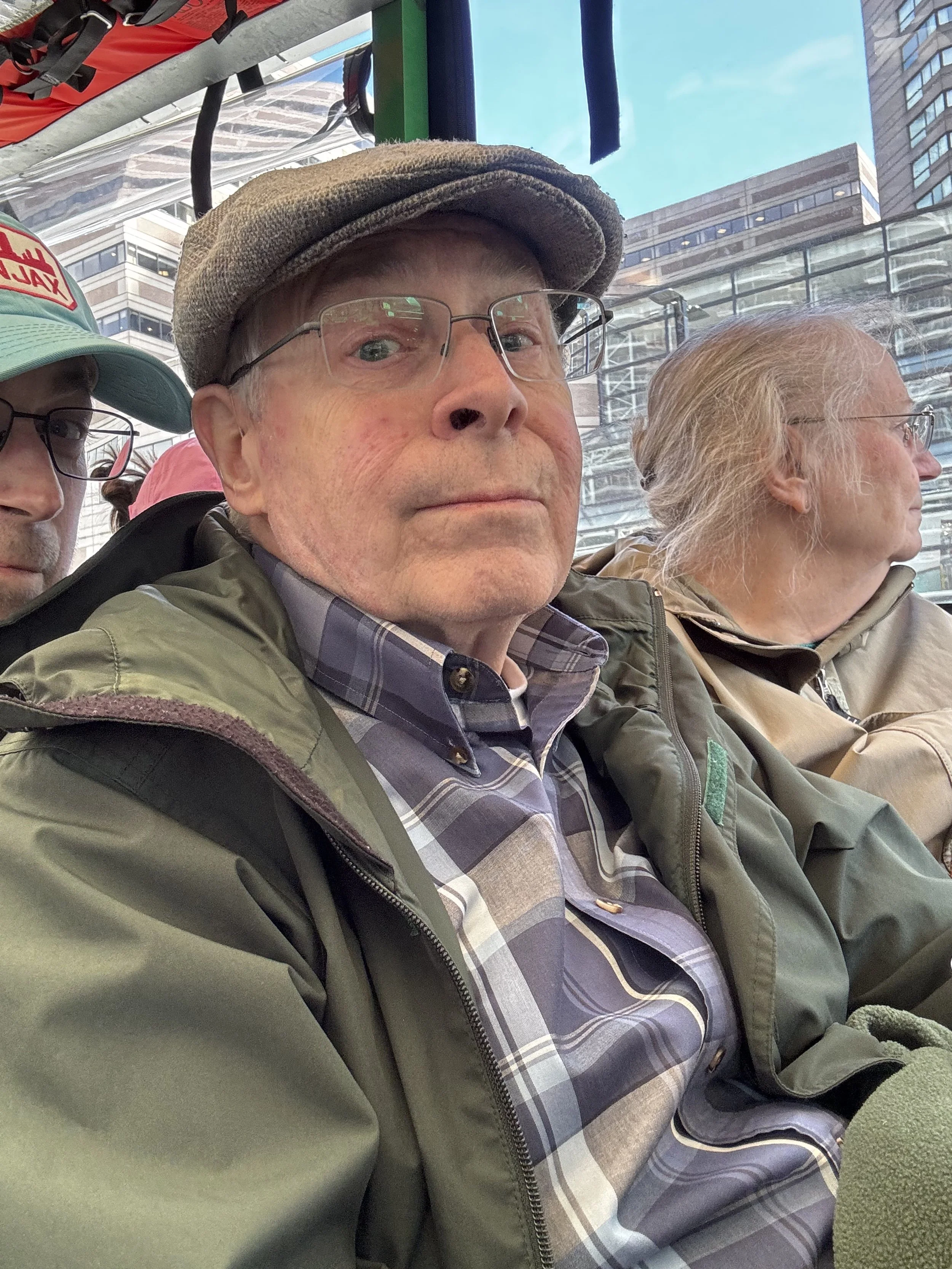 IMG_7035.jpeg