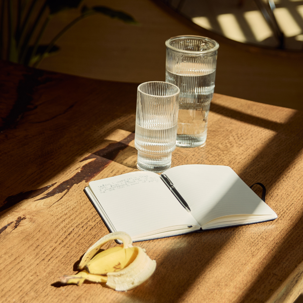 Untitled design (68).png