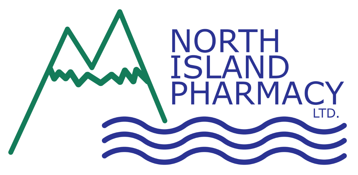 North Island Pharmacy