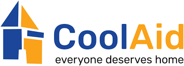 CoolAid logo