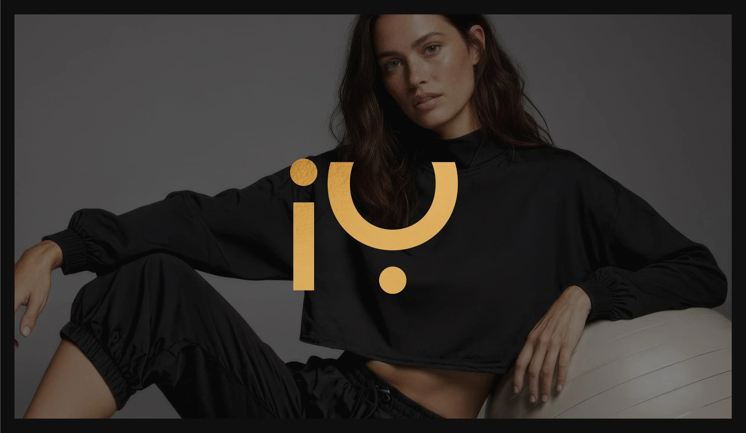 iYoga
