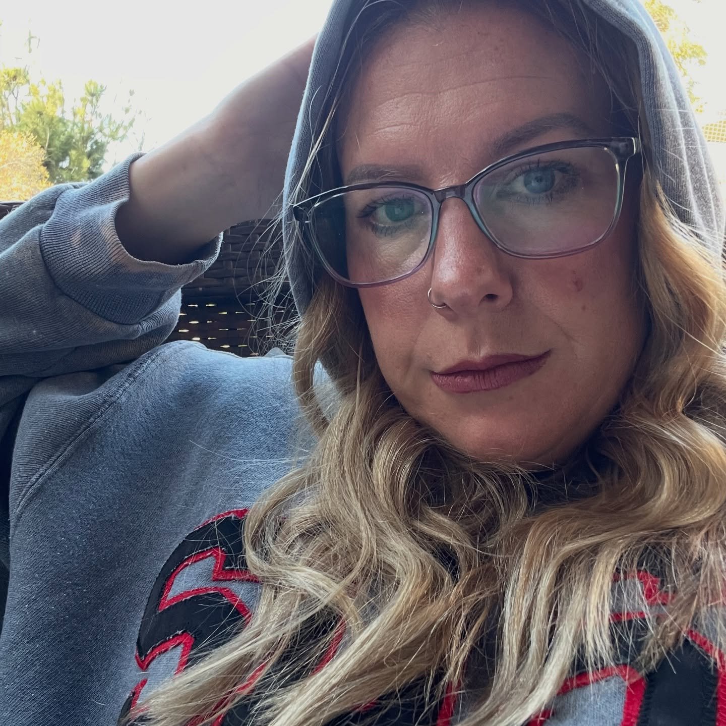 🌟 Introducing Myself &amp; SoCal Surrogacy Support LLC 🌟
Hi everyone! My name is Beckie Henselmeier, and I am a proud Southern California native, wife, mother, and a three-time surrogate. I&rsquo;m excited to share with you my new venture, SoCal Su