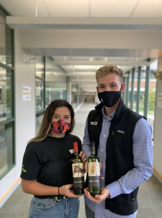 Screen Shot 2021-12-31 at 2.36.29 PM.png