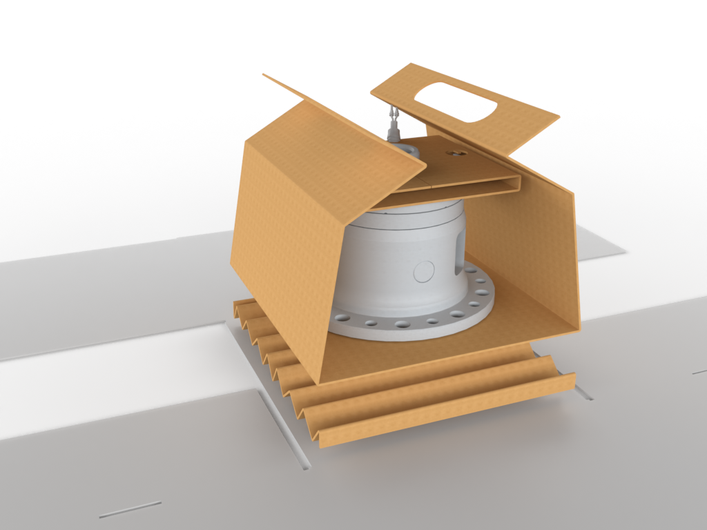 EatonConcept1-View 1.png