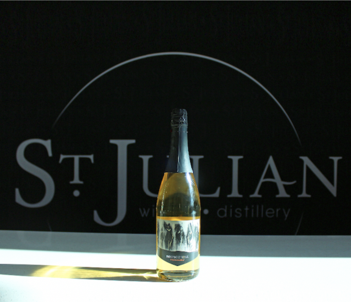 Screen Shot 2021-12-31 at 2.37.14 PM.png