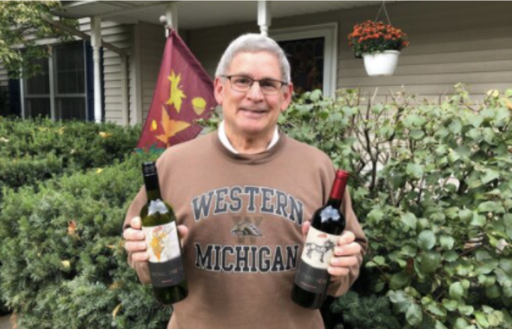 Screen Shot 2021-12-31 at 2.36.40 PM.png