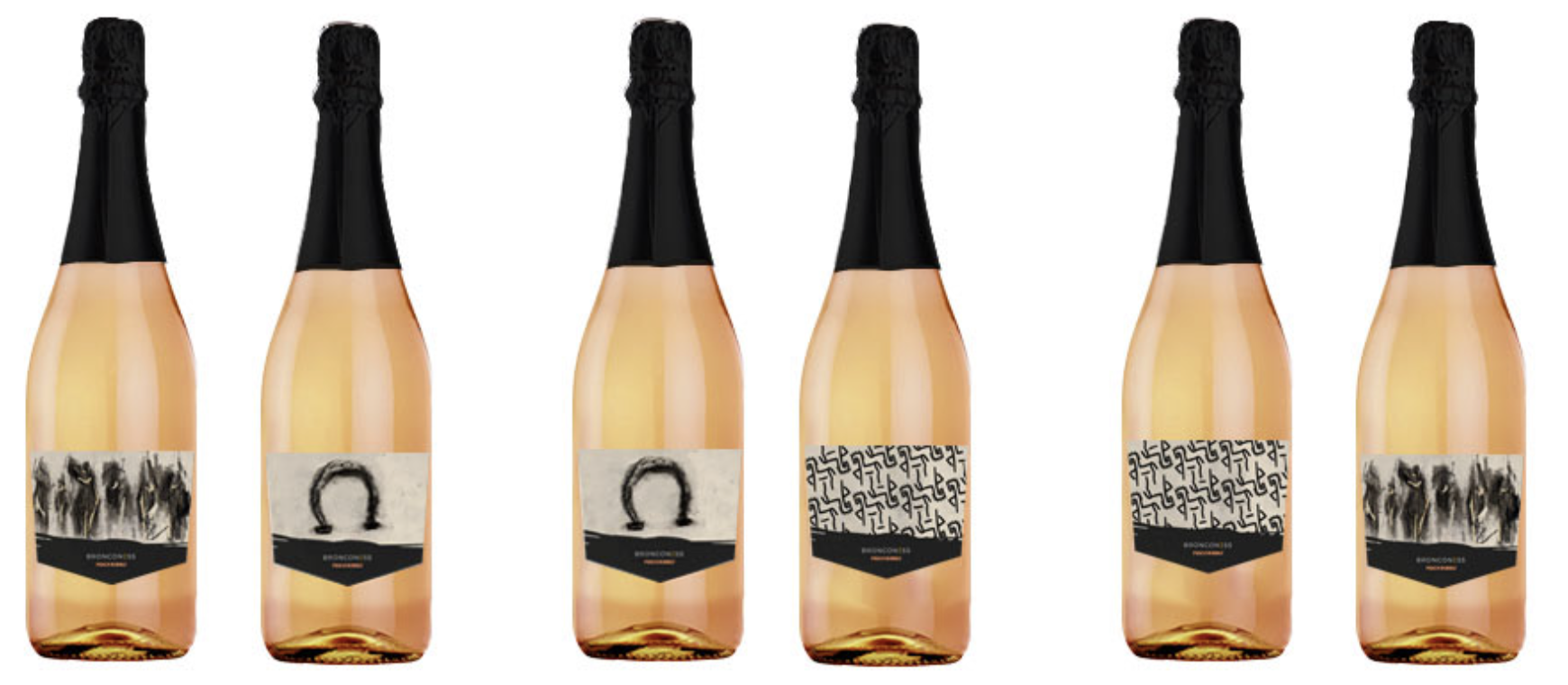 Screen Shot 2021-12-31 at 2.37.23 PM.png