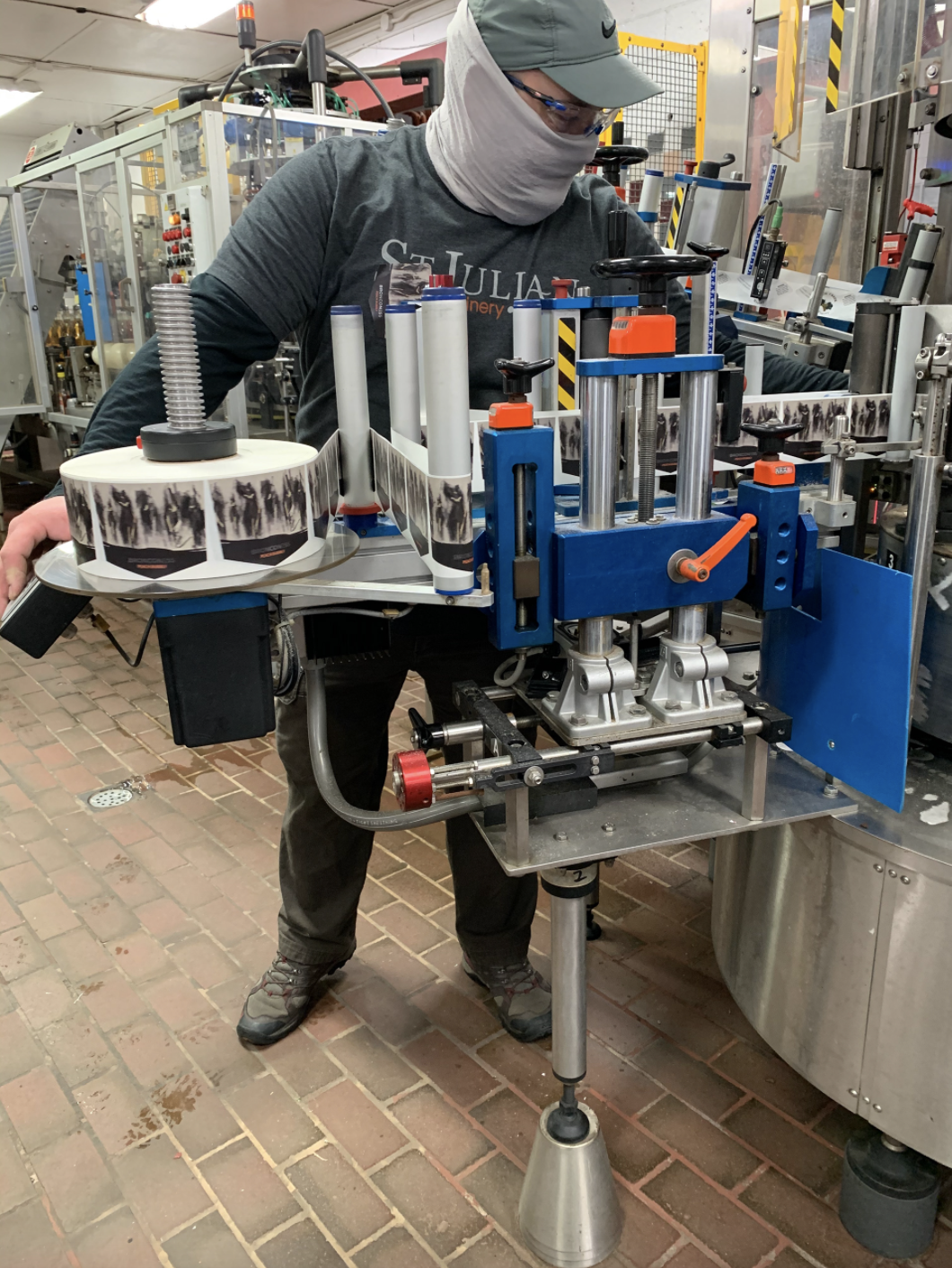 Screen Shot 2021-12-31 at 2.40.17 PM.png