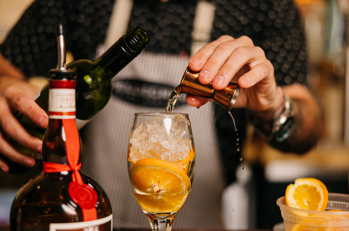 Screenshot 2026-02-16 130037.png