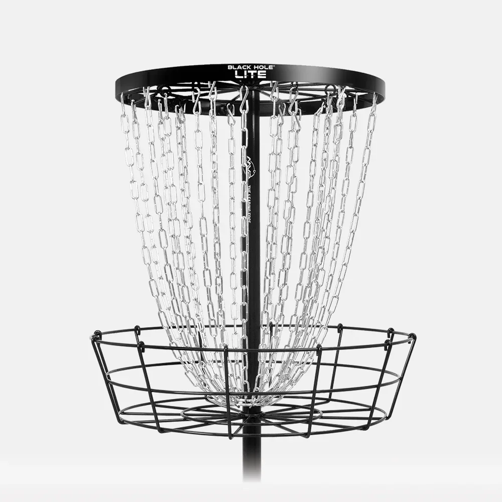 MVP Black Hole Lite