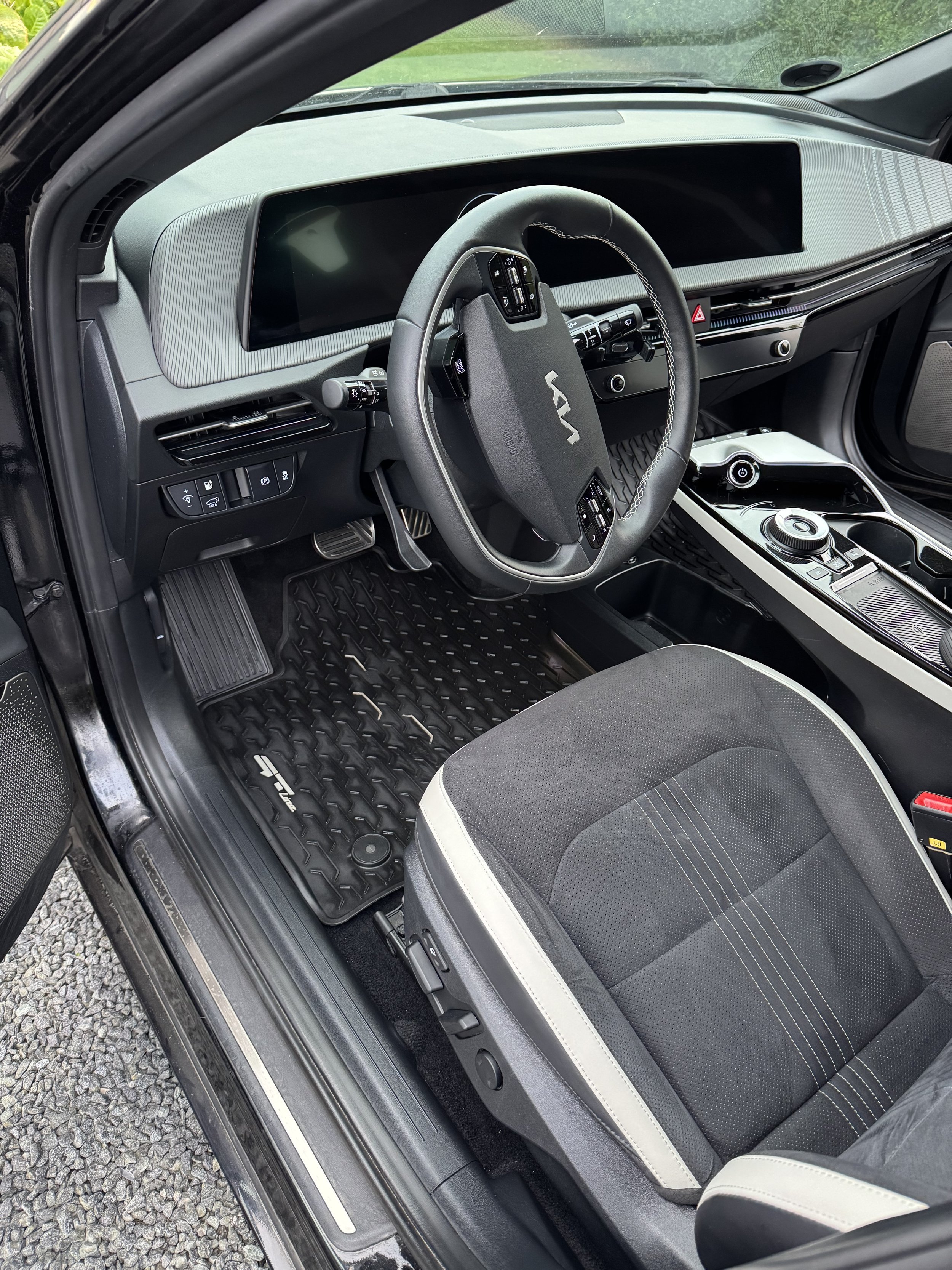 Bil rengøring Herning