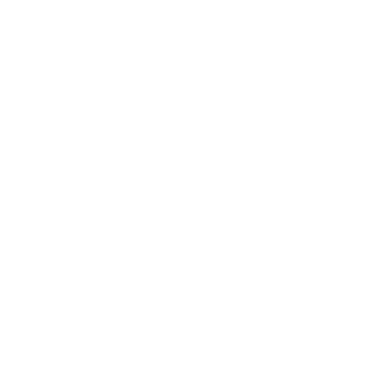 Esoteric Airspray