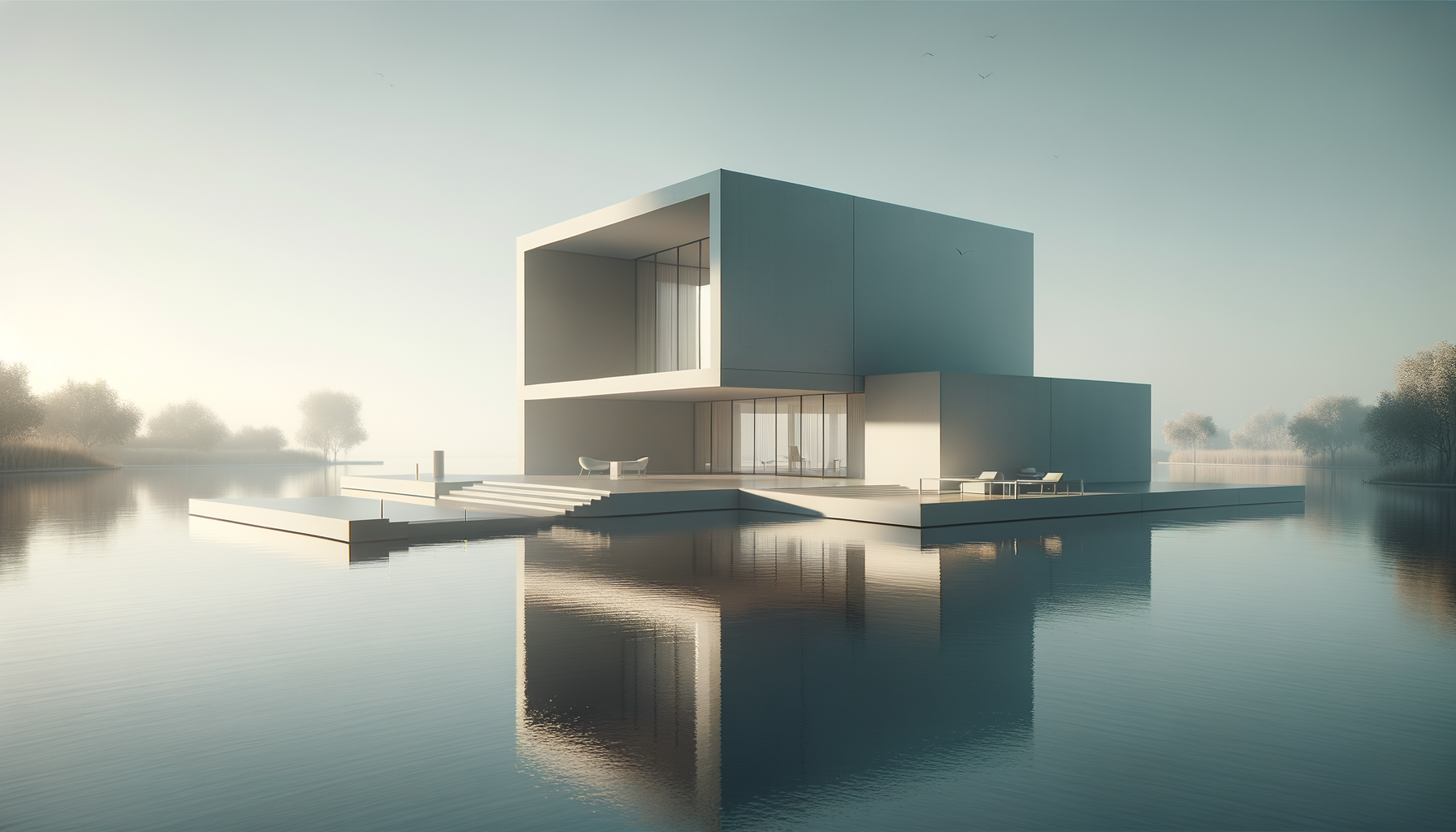 Marcador de posición