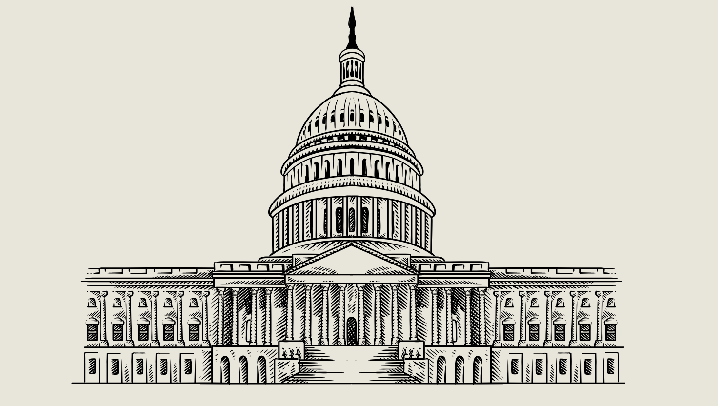US Capitol Graphic.png