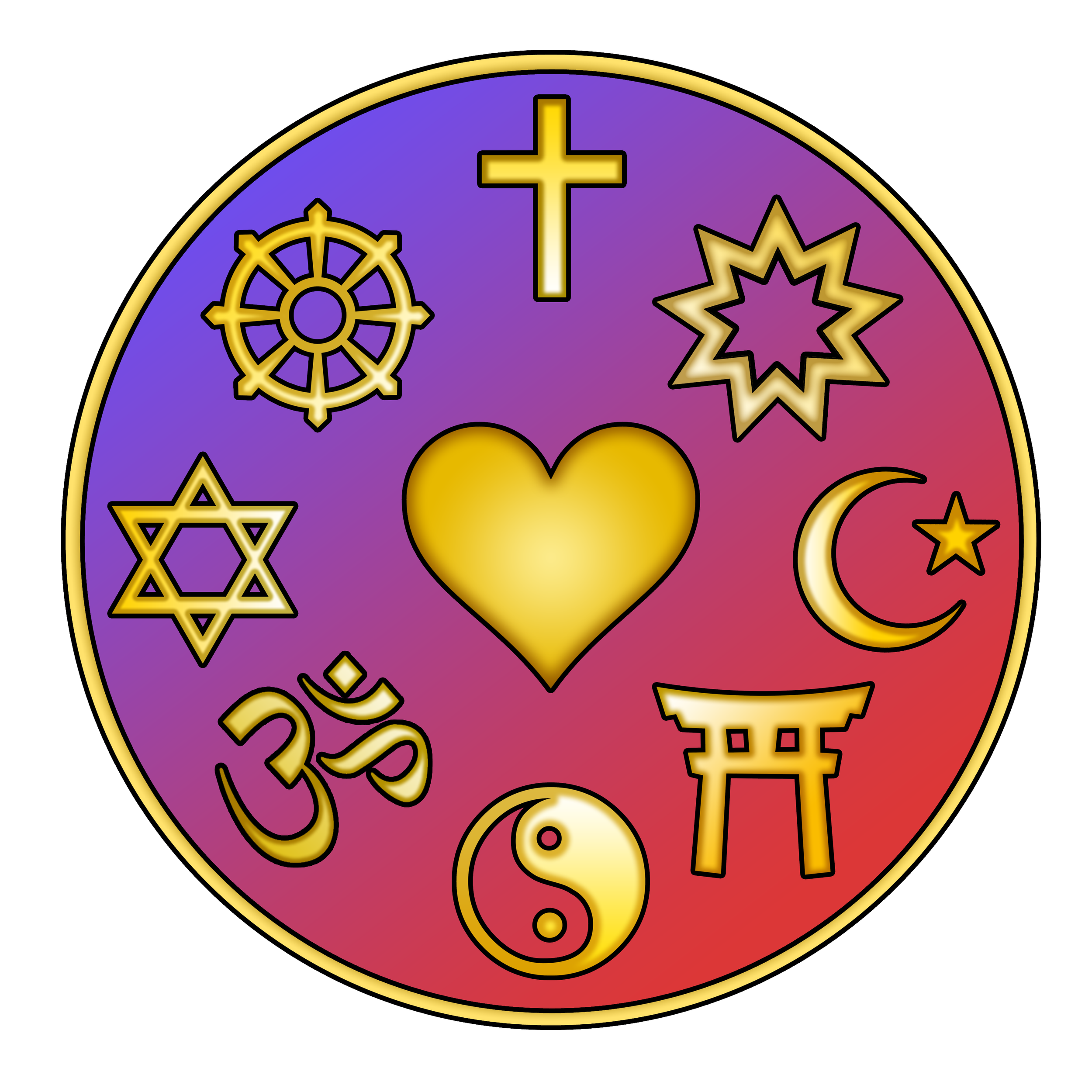 CAIC logo.png