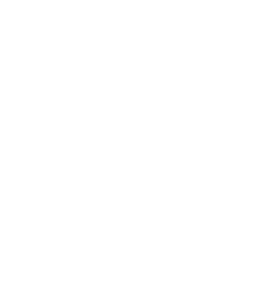 CvH+Logo_Navy copy.png