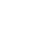 sierra health.png