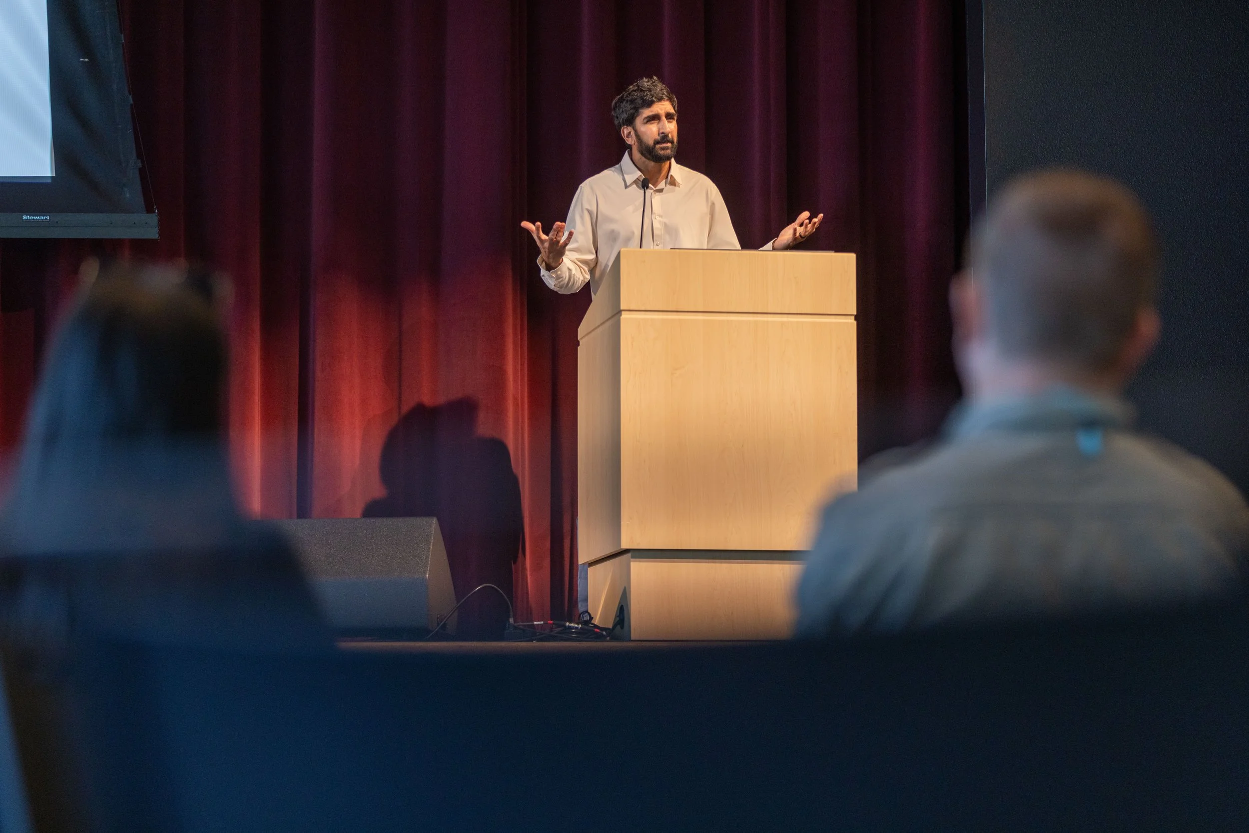 sth sameer13.jpg