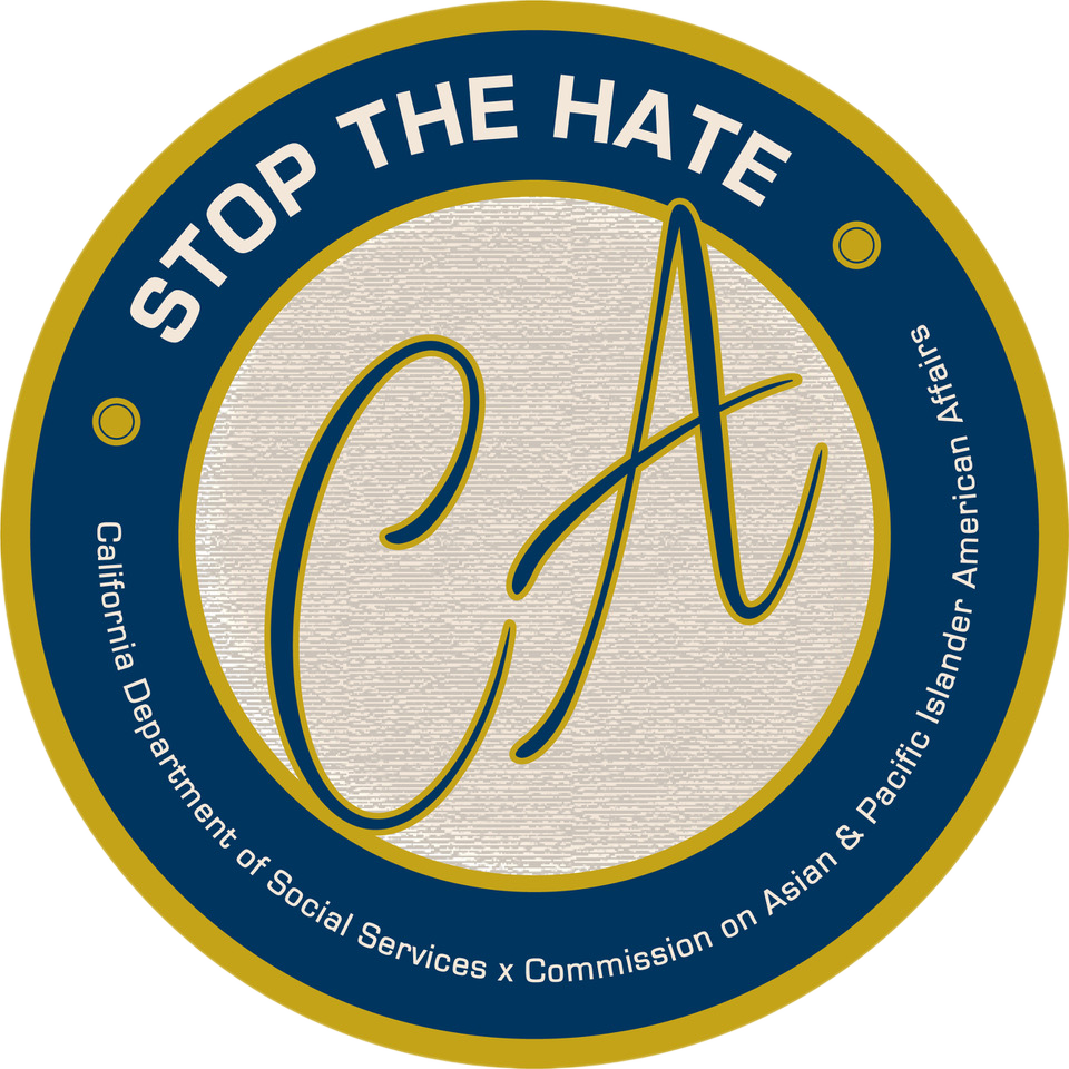 Circle (1).png