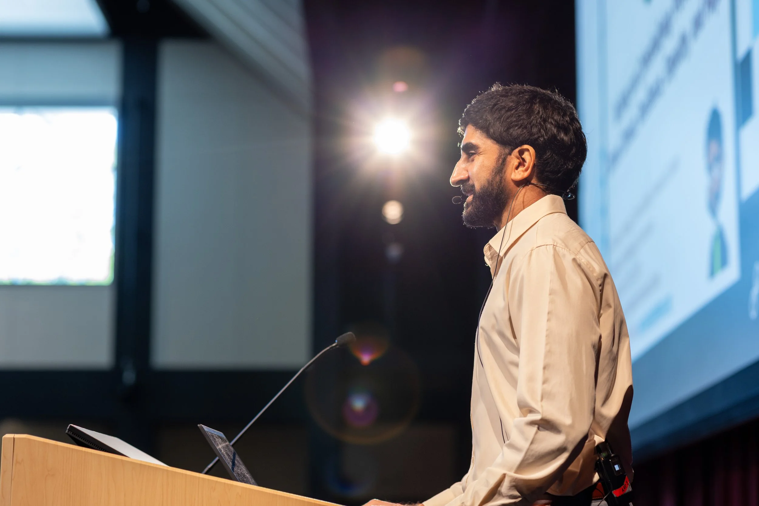 sth sameer20.jpg