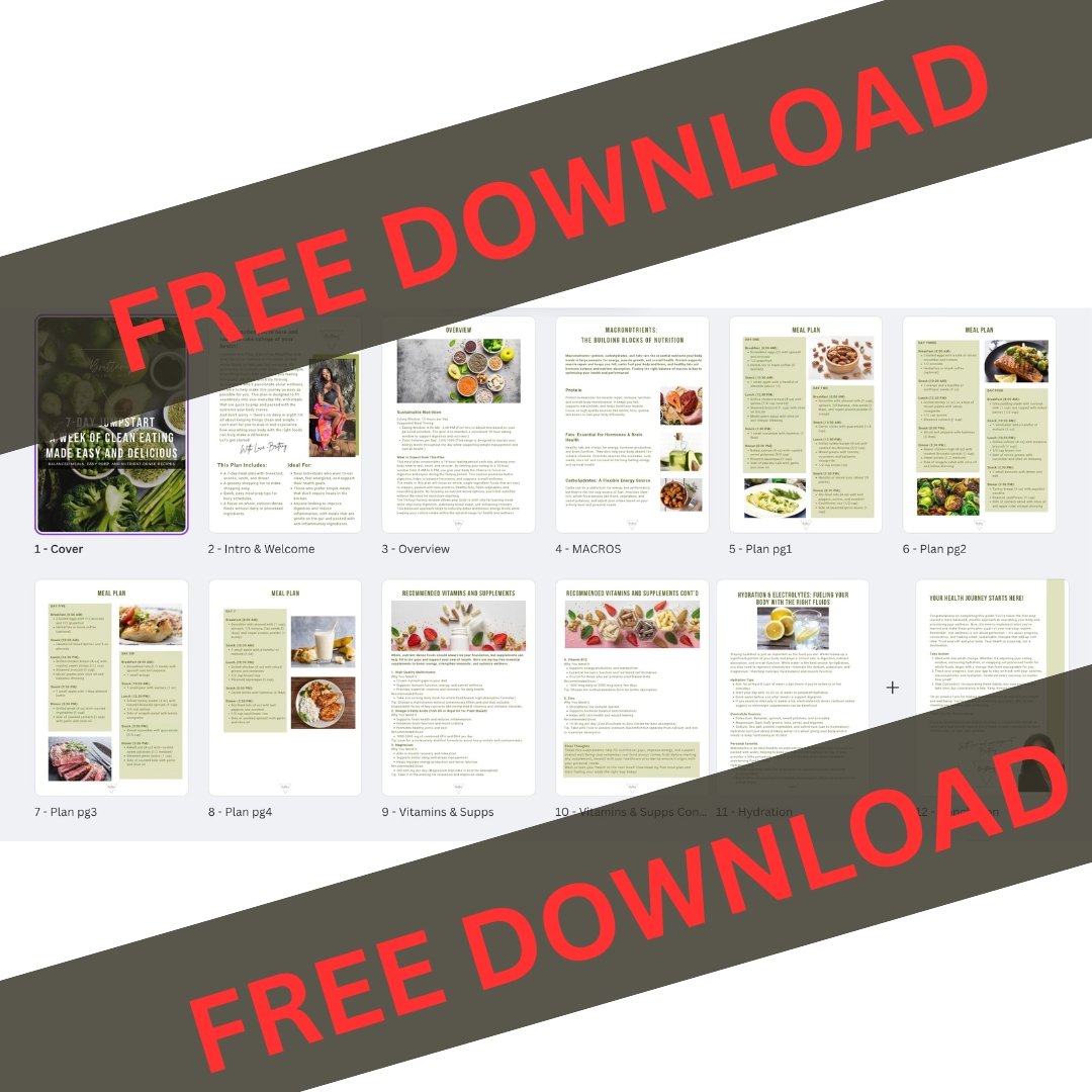 Free Download Ad Image.jpg