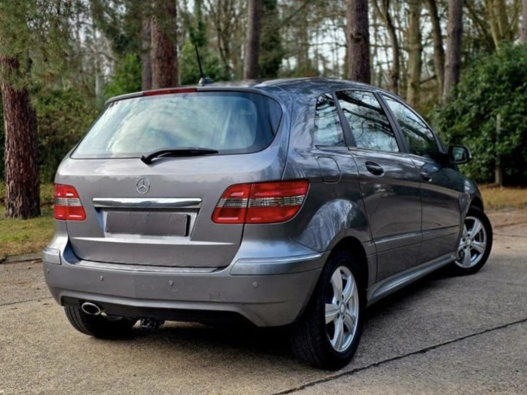 An image of Greenspacing.