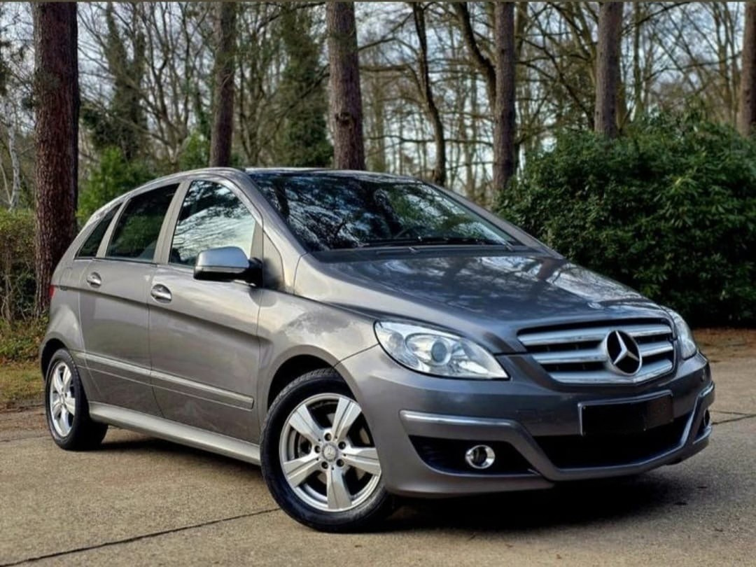 An image of Greenspacing.