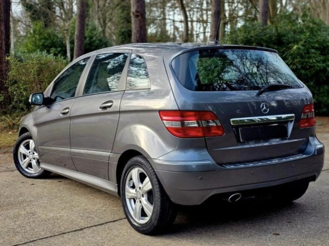 An image of Greenspacing.