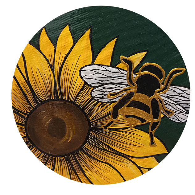 sunbee.png