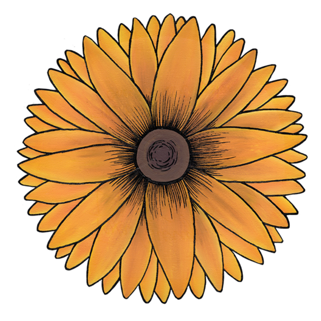sunflower.png
