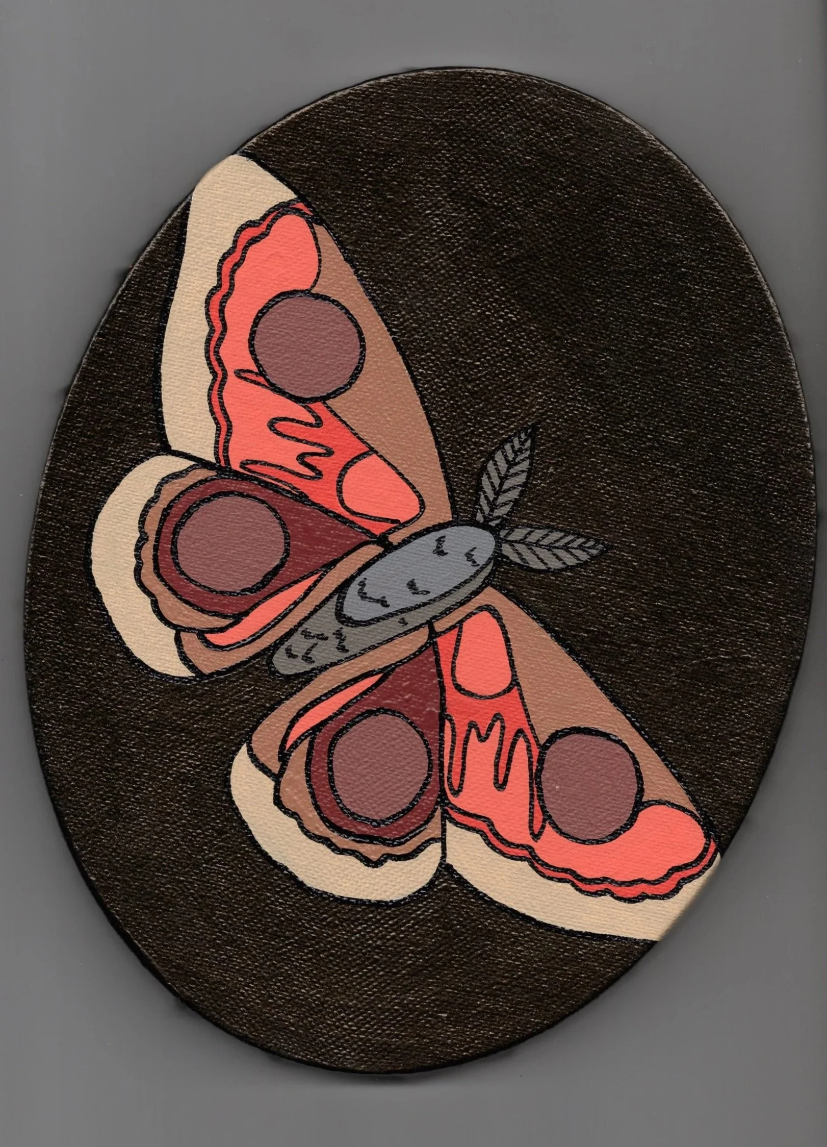 moth.jpg