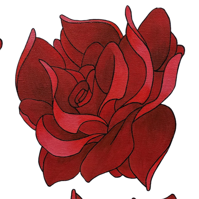 rose.png