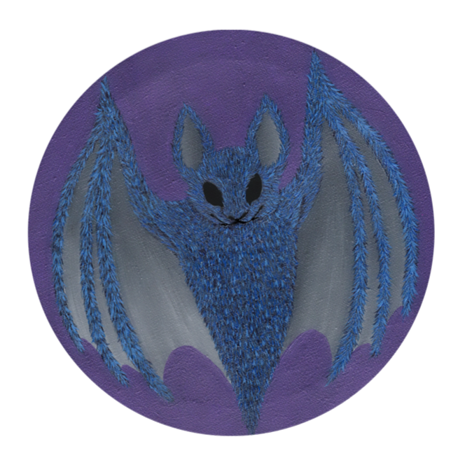 hewhocreeps.png