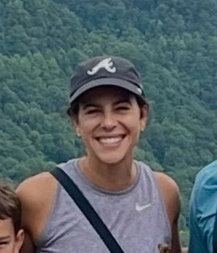 Ann Knepper
