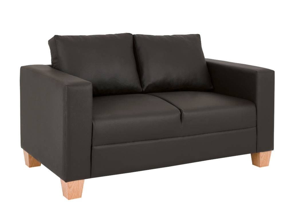 Screenshot (15).png