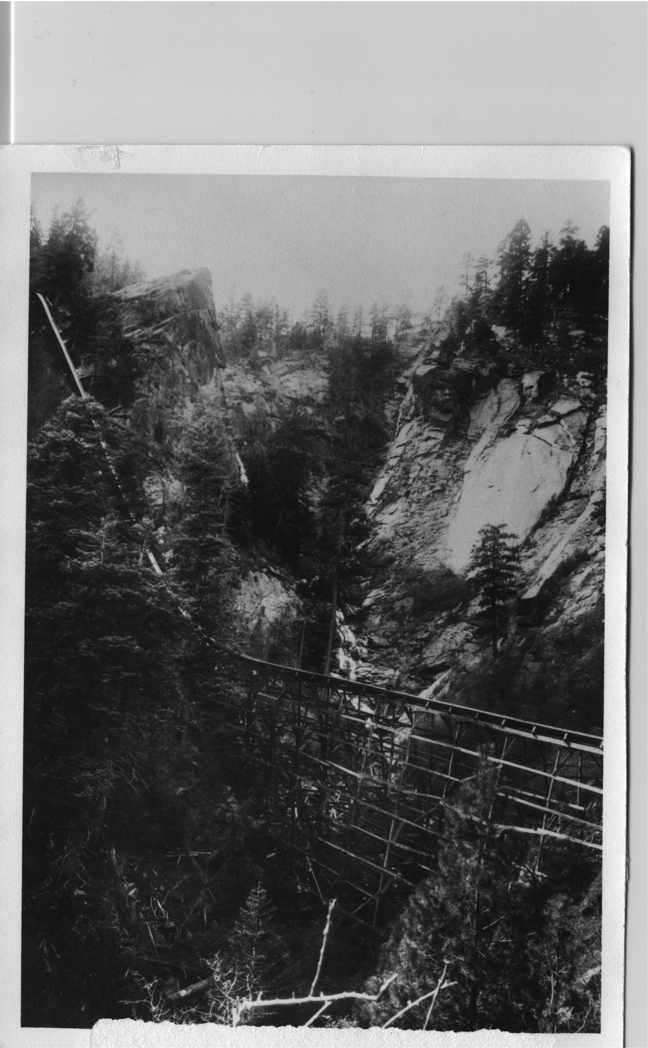 Trestle1 (1).jpeg