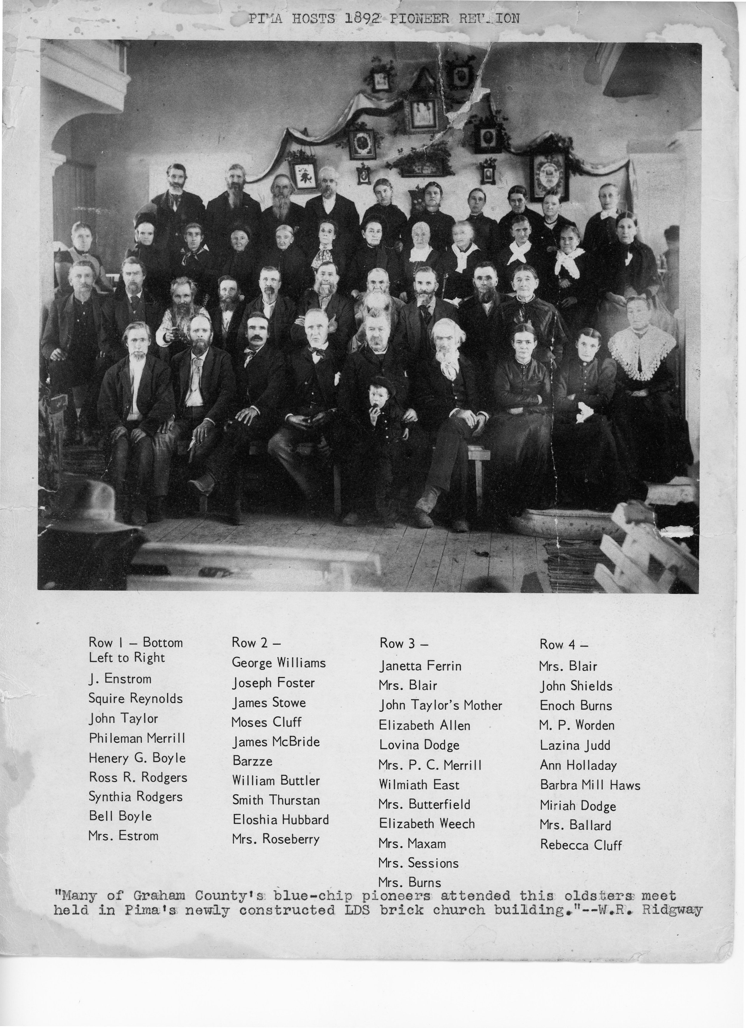 Old Folks Photo.jpg