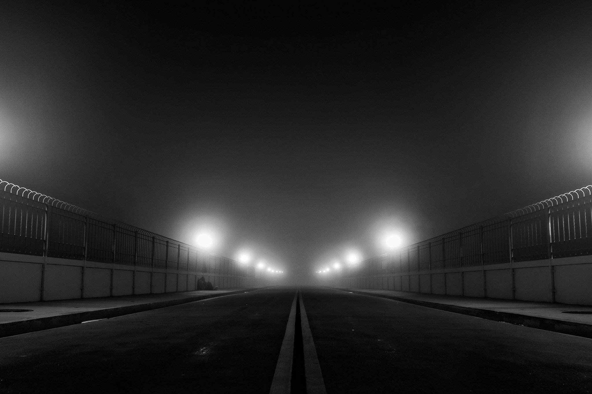 _53A0136.jpg