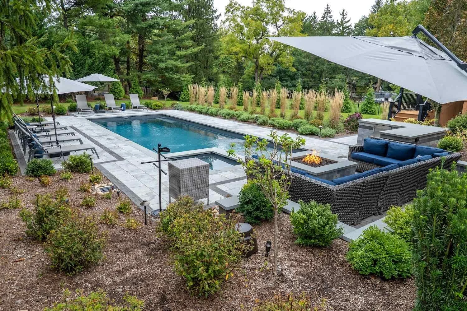 imgi_5_Inground+Pool%2C+Fire+Pit%2C+and+Paver+Patio+in+Upper+Saddle+River%2C+NJ.png