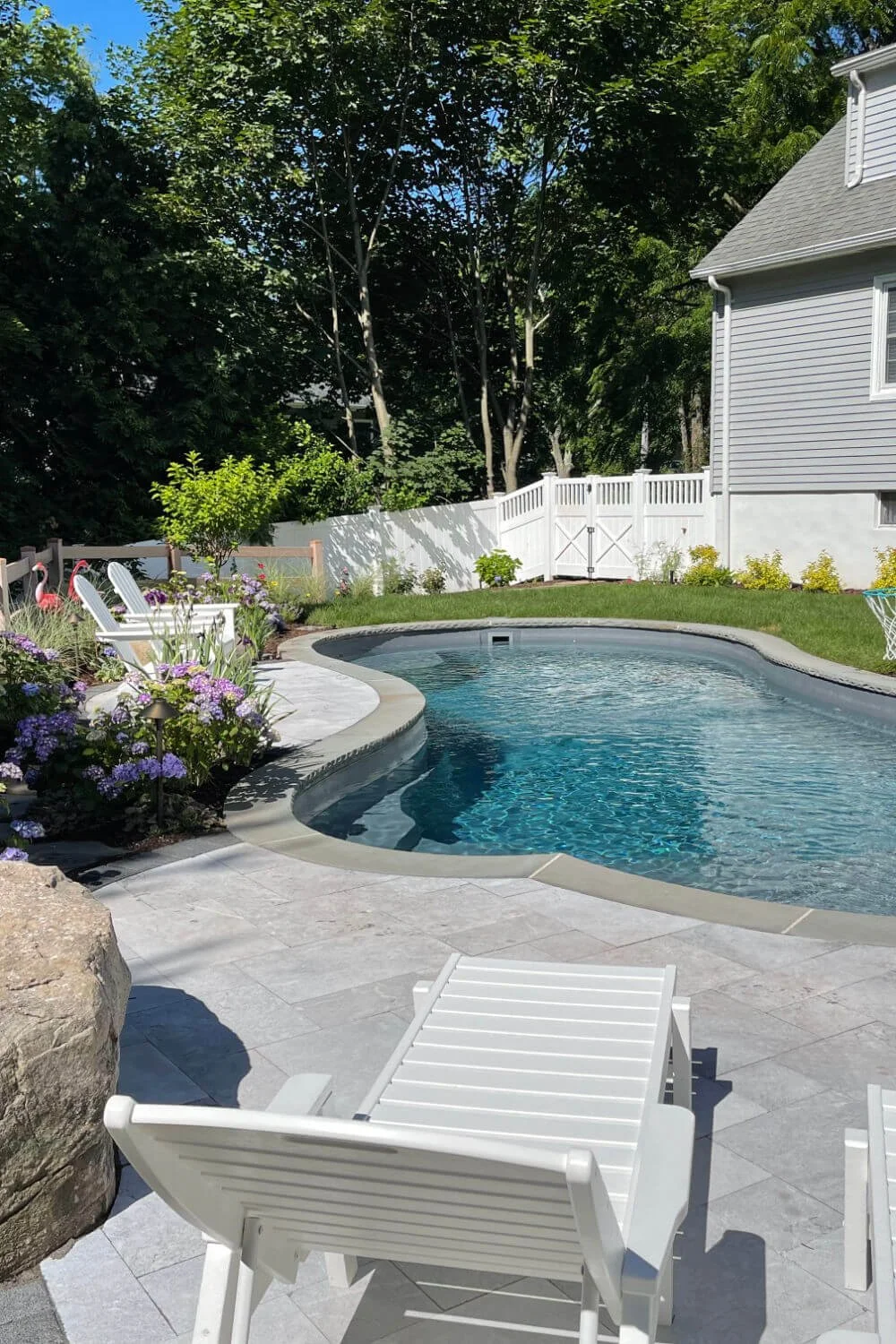 pool-patio-landscape-Magic-Landscaping (1).jpg