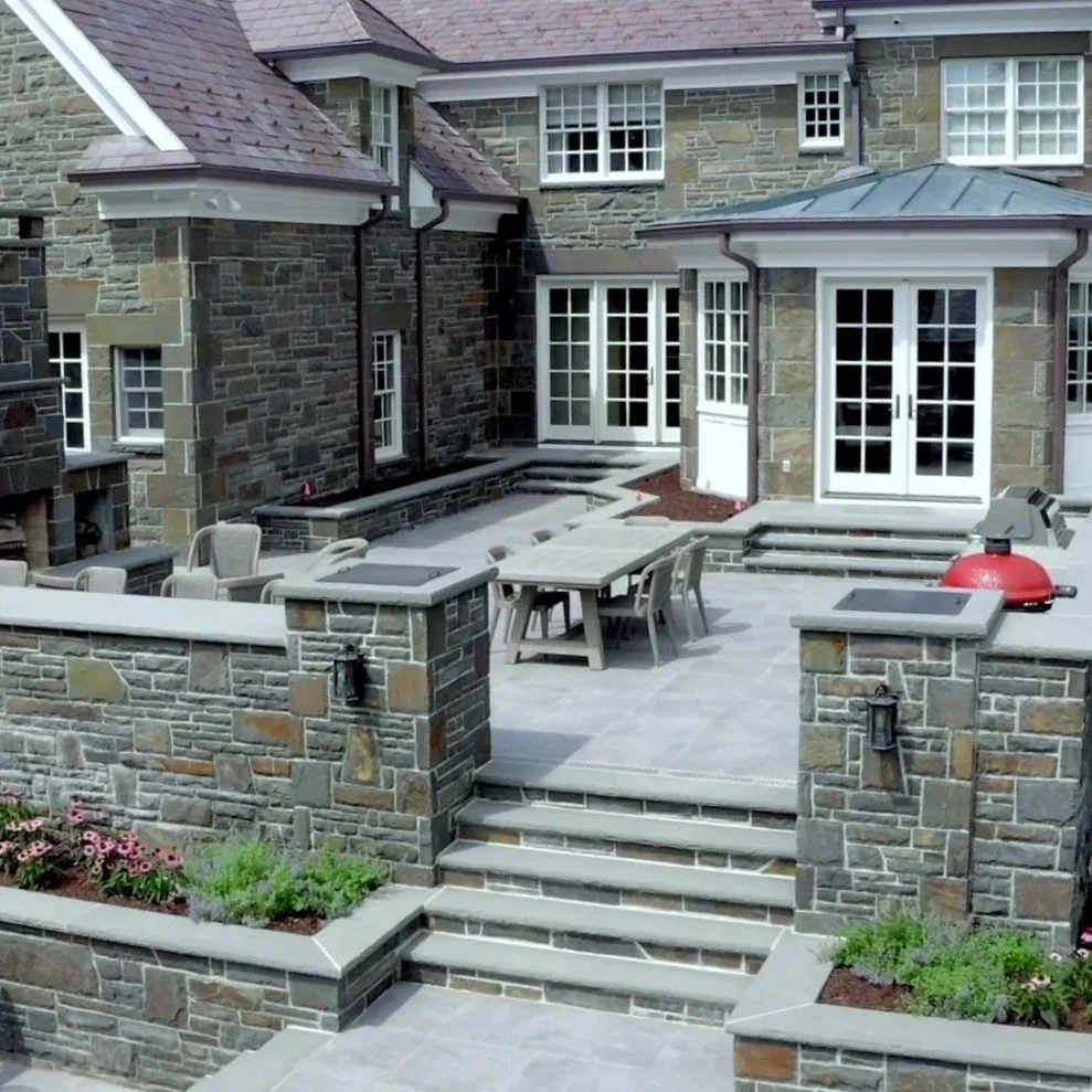 imgi_93_Elevated+paver+patio+with+outdoor+kitchen%2C+fireplace%2C+and+custom+stonework+in+Oradell%2C+NJ.jpg
