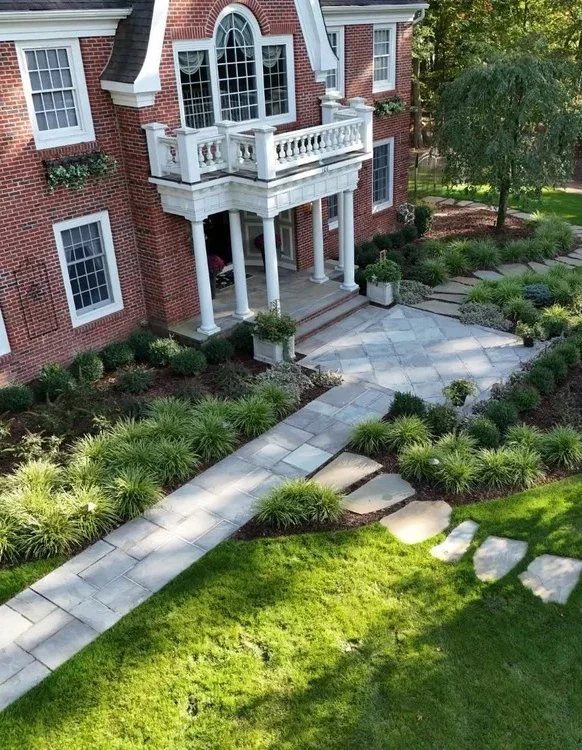 imgi_22_elegant-landscape-design-and-walkway-in-ridgewood-nj.jpg