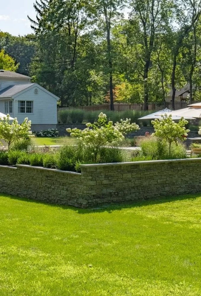 imgi_30_tiered-retaining-walls-creating-functional-landscape-design-in-ho-ho-kus-nj.jpg