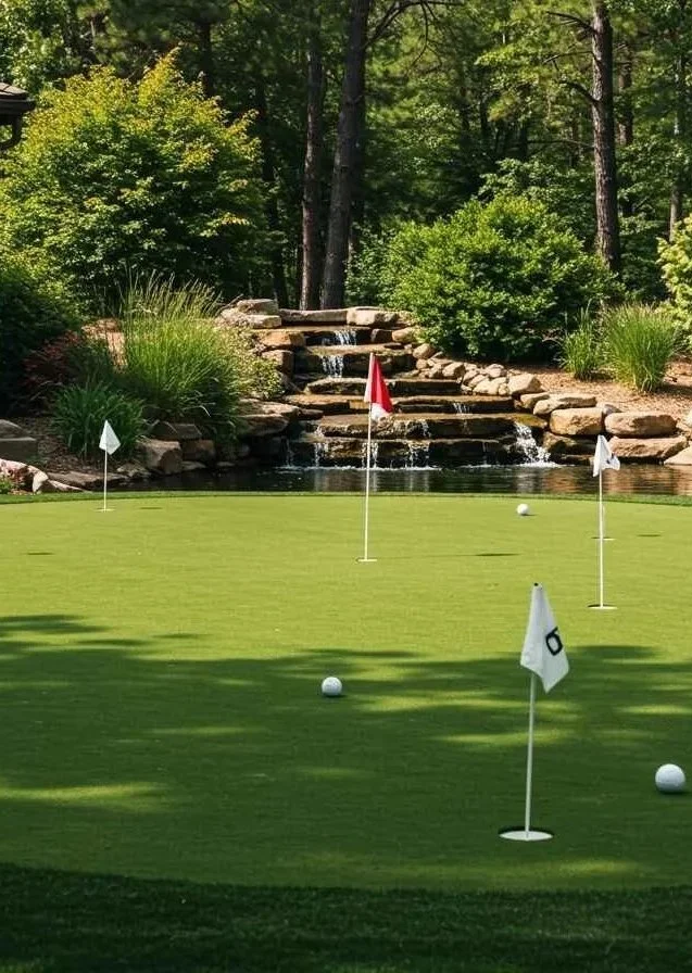imgi_82_Golf-inspired+landscape+design+featuring+custom+putting+green+in+Allendale%2C+NJ.jpg